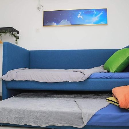 Viva Homestay @ Jb Mount Austin Ikea, Aeon, Toppen, Bubble Tea Town Johor Bahru Exterior photo