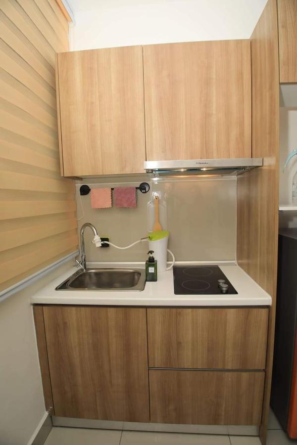 Viva Homestay @ Jb Mount Austin Ikea, Aeon, Toppen, Bubble Tea Town Johor Bahru Exterior photo